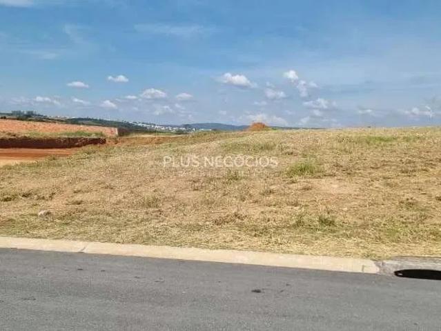 Terreno venda em Sorocaba