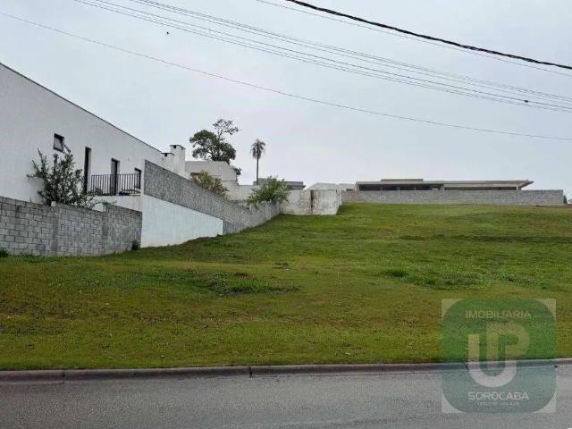 Terreno venda em Região Imediata de Sorocaba, Região Metropolitana de Sorocaba