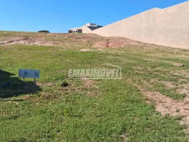 Terreno venda em Sorocaba