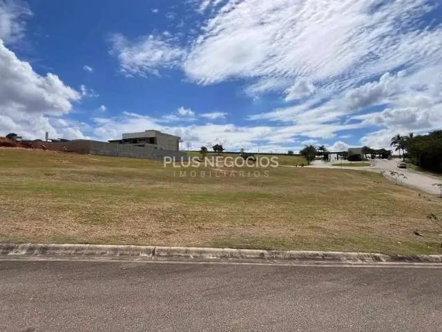 Terreno venda em Sorocaba