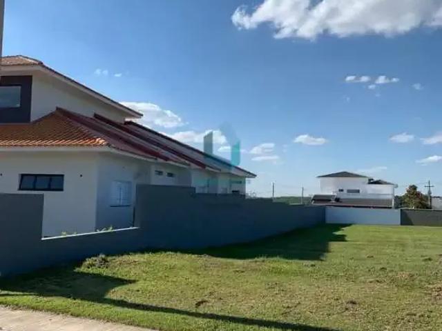 Terreno venda em Região Imediata de Sorocaba, Região Metropolitana de Sorocaba