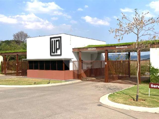Terreno venda em Sorocaba
