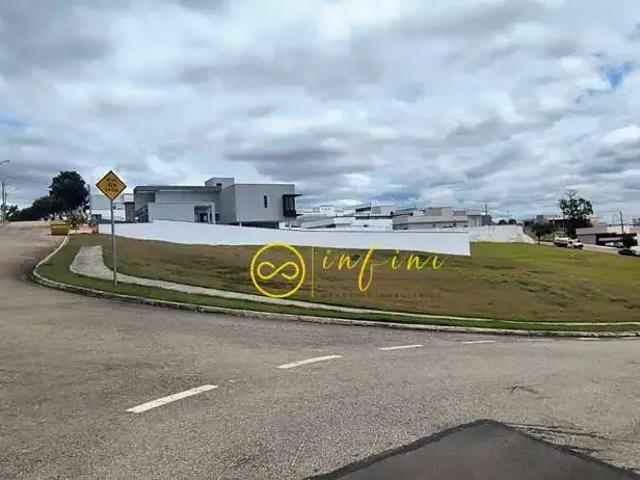 Terreno venda em Região Imediata de Sorocaba, Região Metropolitana de Sorocaba