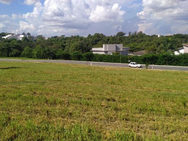 Terreno venda em Sorocaba