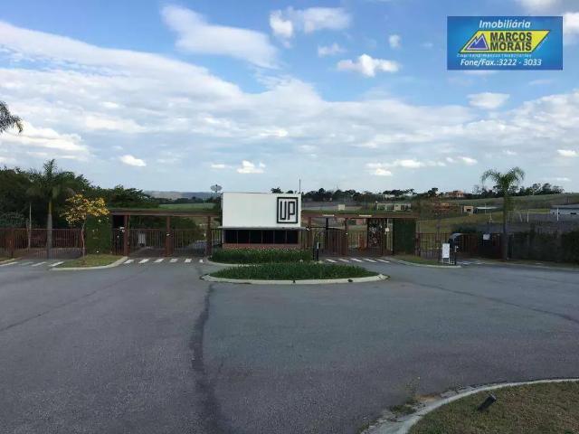 Terreno venda em Região Imediata de Sorocaba, Região Metropolitana de Sorocaba