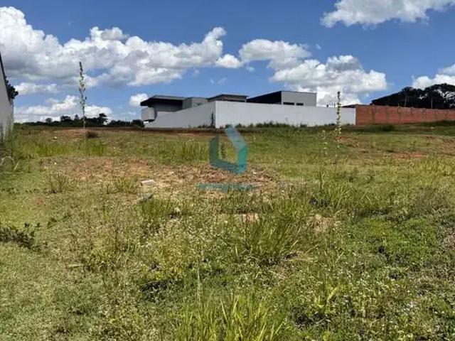 Terreno venda em Região Imediata de Sorocaba, Região Metropolitana de Sorocaba