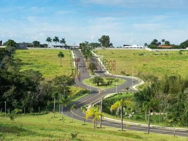 Terreno venda em Região Imediata de Sorocaba, Região Metropolitana de Sorocaba