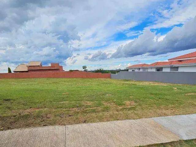 Terreno venda em Sorocaba