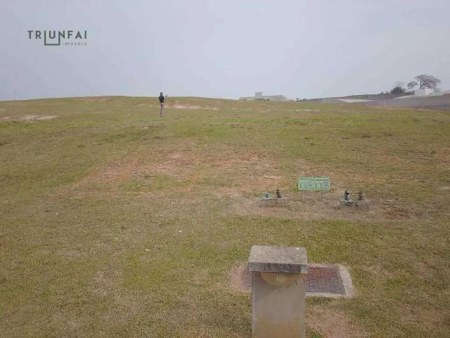 Terreno venda em Região Imediata de Sorocaba, Região Metropolitana de Sorocaba