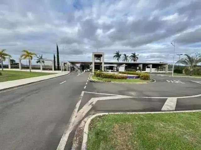 Terreno venda em Região Imediata de Ourinhos, Bernardino de Campos