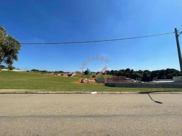 Terreno venda em Região Imediata de Sorocaba, Região Metropolitana de Sorocaba