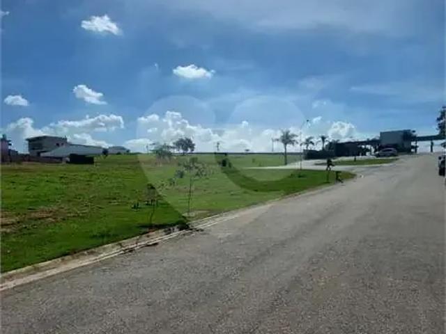 Terreno venda em Região Imediata de Sorocaba, Região Metropolitana de Sorocaba