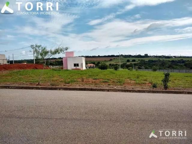 Terreno venda em Região Imediata de Sorocaba, Região Metropolitana de Sorocaba
