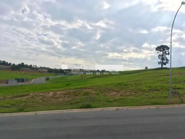 Terreno venda em Região Imediata de Sorocaba, Região Metropolitana de Sorocaba