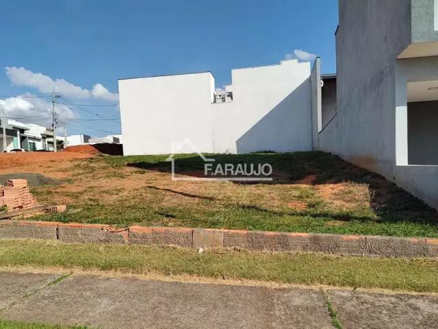 Terreno venda em Região Imediata de Sorocaba, Região Metropolitana de Sorocaba