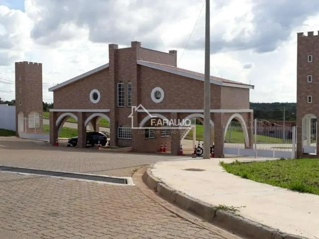 Terreno venda em Região Imediata de Sorocaba, Região Metropolitana de Sorocaba