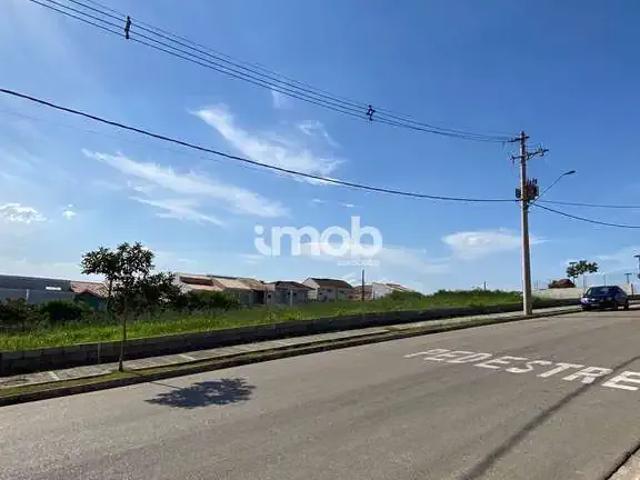 Terreno venda em Região Imediata de Sorocaba, Região Metropolitana de Sorocaba