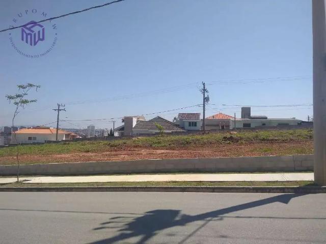 Terreno venda em Região Imediata de Sorocaba, Região Metropolitana de Sorocaba