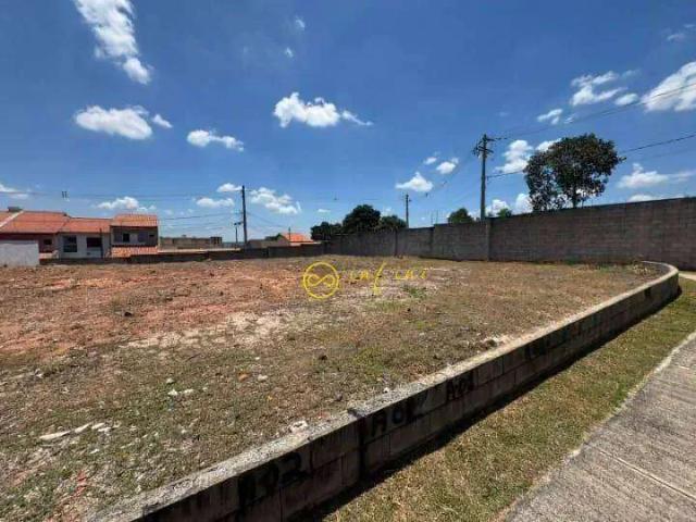 Terreno venda em Região Imediata de Sorocaba, Região Metropolitana de Sorocaba
