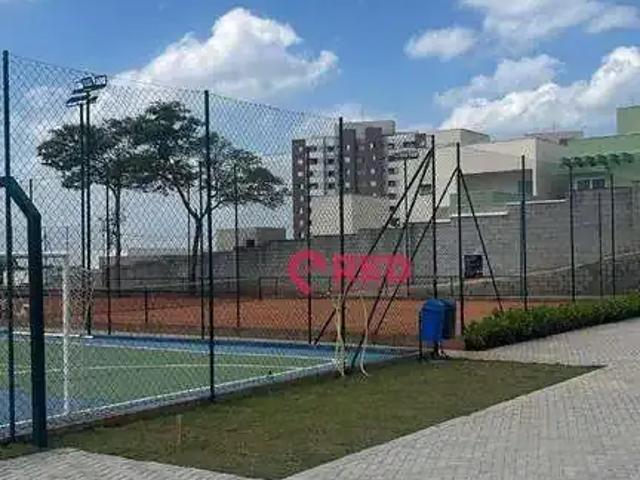 Terreno venda em Região Imediata de Sorocaba, Região Metropolitana de Sorocaba