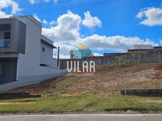 Terreno venda em Jardim Humberto de Campos, Sorocaba