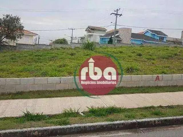 Terreno venda em Região Imediata de Sorocaba, Região Metropolitana de Sorocaba