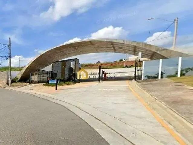 Terreno venda em Região Imediata de Sorocaba, Região Metropolitana de Sorocaba