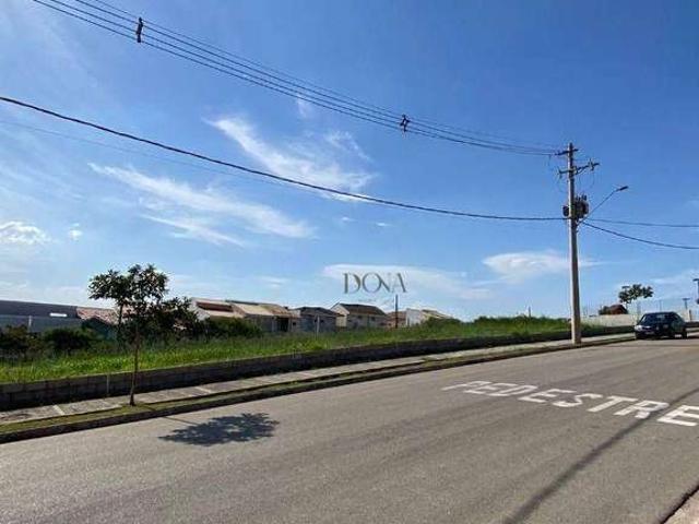 Terreno venda em Região Imediata de Sorocaba, Região Metropolitana de Sorocaba