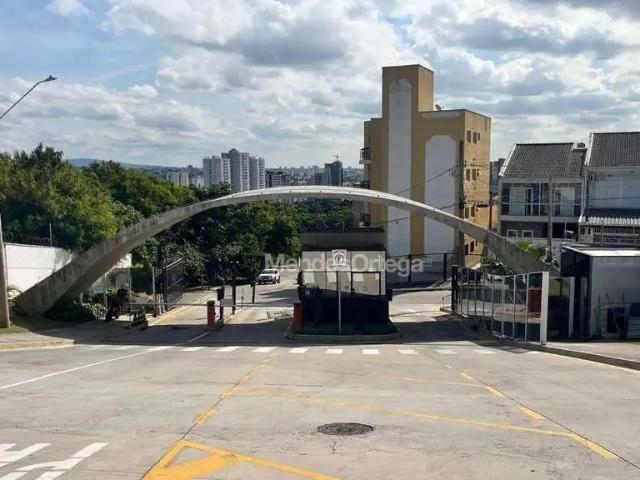 Terreno venda em Região Imediata de Sorocaba, Região Metropolitana de Sorocaba