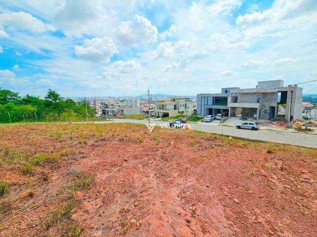 Terreno venda em Região Imediata de Sorocaba, Região Metropolitana de Sorocaba