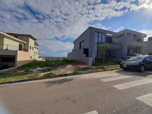 Terreno venda em Região Imediata de Sorocaba, Região Metropolitana de Sorocaba