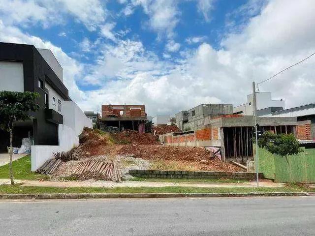 Terreno venda em Região Imediata de Sorocaba, Região Metropolitana de Sorocaba