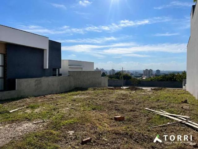 Terreno venda em Região Imediata de Sorocaba, Região Metropolitana de Sorocaba