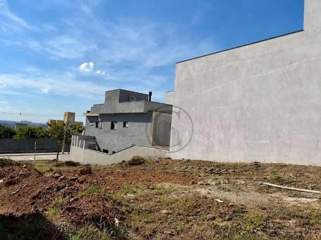 Terreno venda em Região Imediata de Sorocaba, Região Metropolitana de Sorocaba