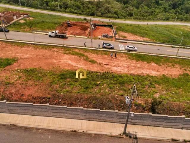 Terreno venda em Região Imediata de Sorocaba, Região Metropolitana de Sorocaba