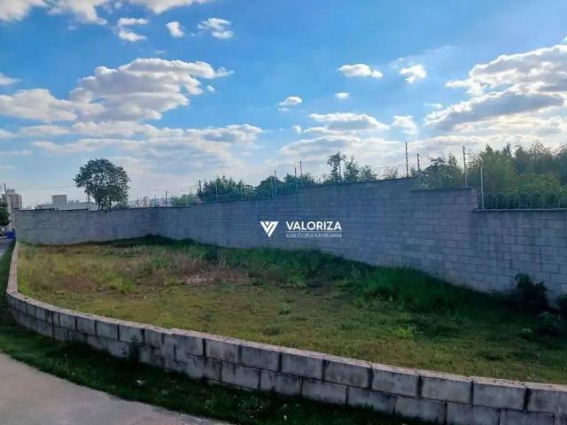 Terreno venda em Região Imediata de Sorocaba, Região Metropolitana de Sorocaba
