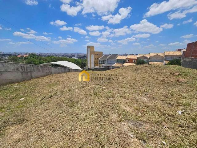Terreno venda em Região Imediata de Sorocaba, Região Metropolitana de Sorocaba