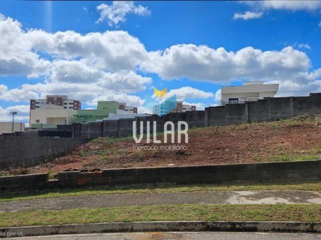 Terreno venda em Jardim Humberto de Campos, Sorocaba
