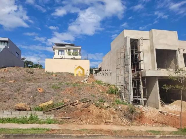 Terreno venda em Região Imediata de Sorocaba, Região Metropolitana de Sorocaba