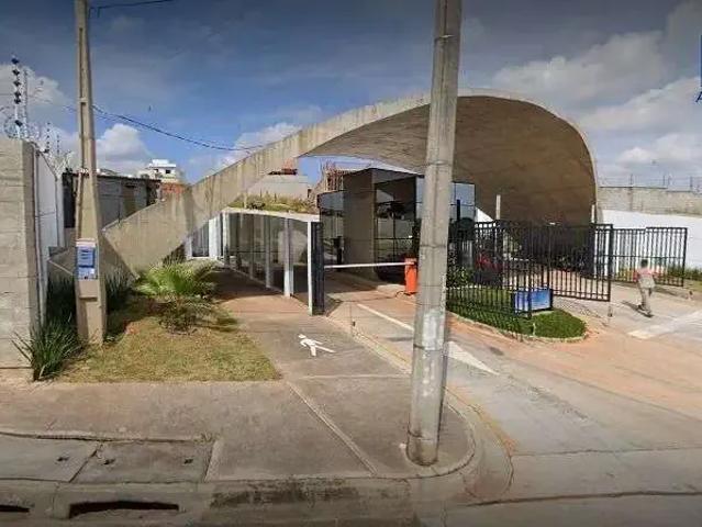 Terreno venda em Região Imediata de Sorocaba, Região Metropolitana de Sorocaba