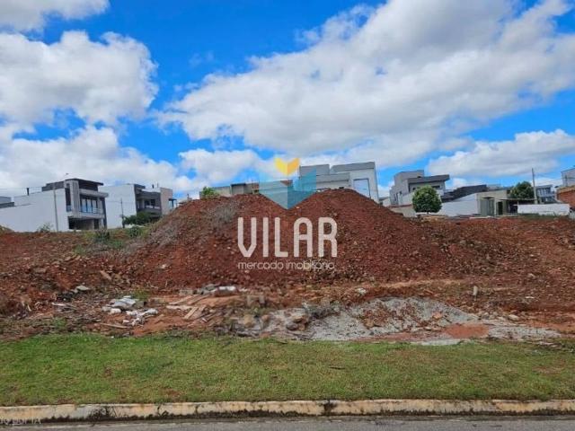 Terreno venda em Jardim Humberto de Campos, Sorocaba