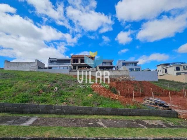 Terreno venda em Jardim Humberto de Campos, Sorocaba