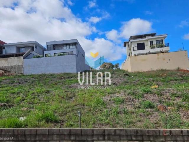 Terreno venda em Jardim Humberto de Campos, Sorocaba