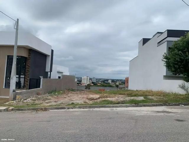 Terreno venda em Região Imediata de Sorocaba, Região Metropolitana de Sorocaba