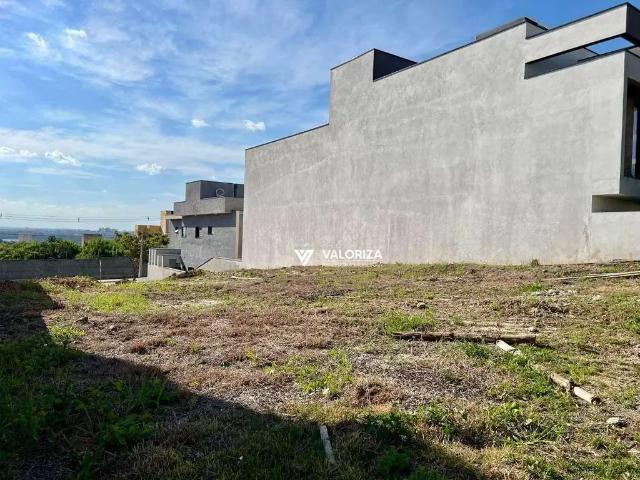 Terreno venda em Região Imediata de Sorocaba, Região Metropolitana de Sorocaba