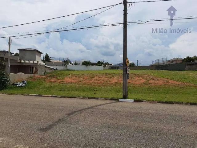 Terreno venda em Região Imediata de Sorocaba, Região Metropolitana de Sorocaba