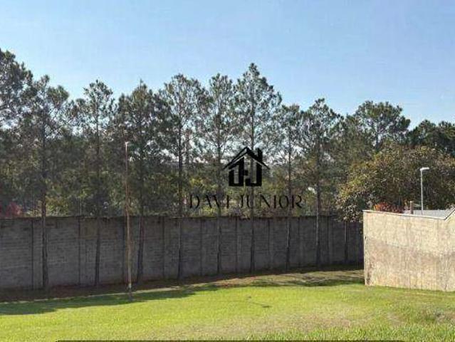 Terreno venda em Vila Adonias, Sorocaba