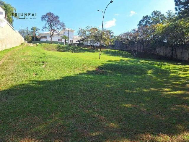 Terreno venda em Região Imediata de Sorocaba, Região Metropolitana de Sorocaba