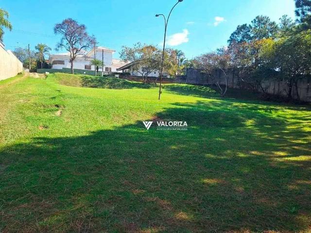 Terreno venda em Região Imediata de Sorocaba, Região Metropolitana de Sorocaba