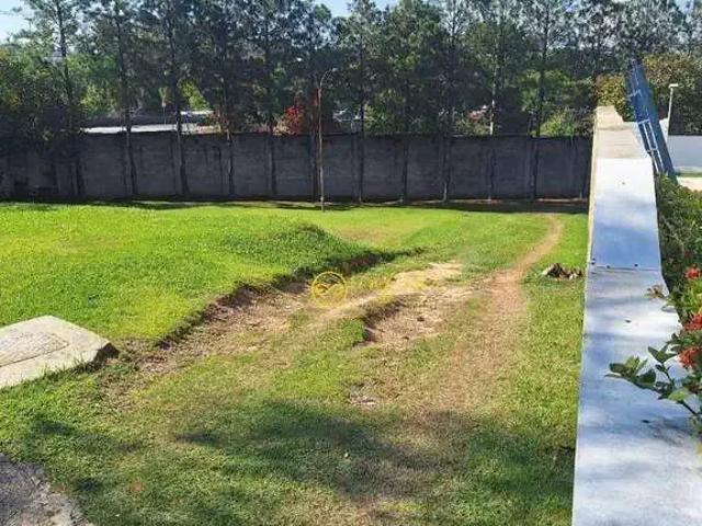 Terreno venda em Região Imediata de Sorocaba, Região Metropolitana de Sorocaba